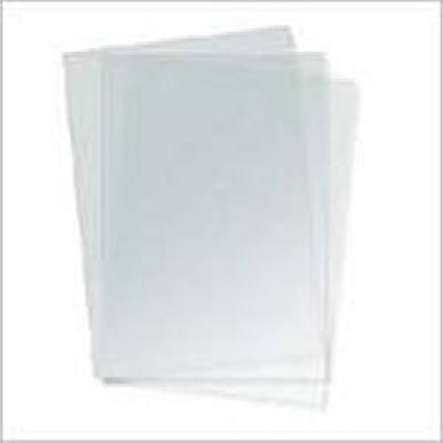 OHP Sheet 75-350 Micron