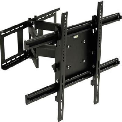 Adjustable Tv Wall Mount Stands