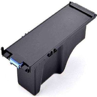 Canon Toner for Photocopier Machine