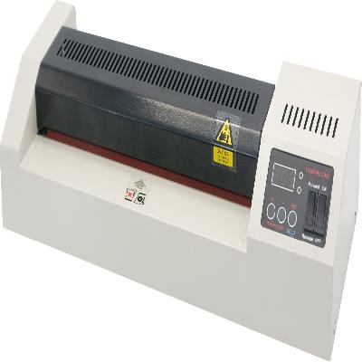 LAMINATION MACHINE