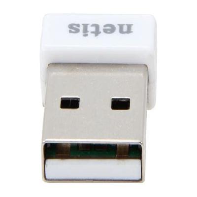 NP 2120 Wireless Adaptor