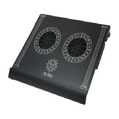 NPtech Cooling Pad