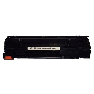 NPTech Toner Cartridge