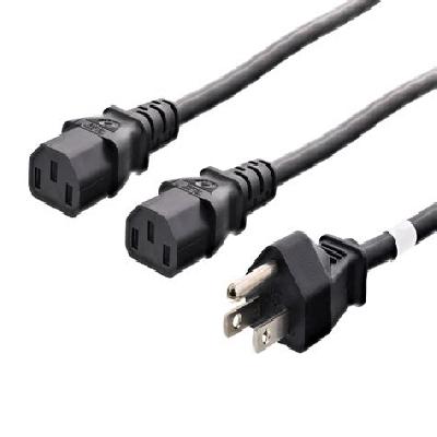 Power Cable
