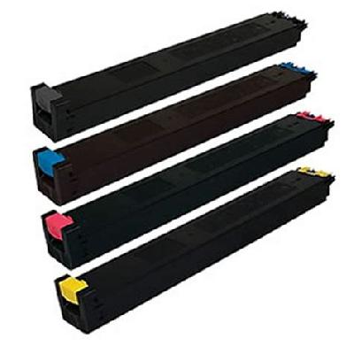 SHARP TONER