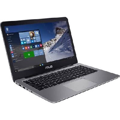 Asus Laptop