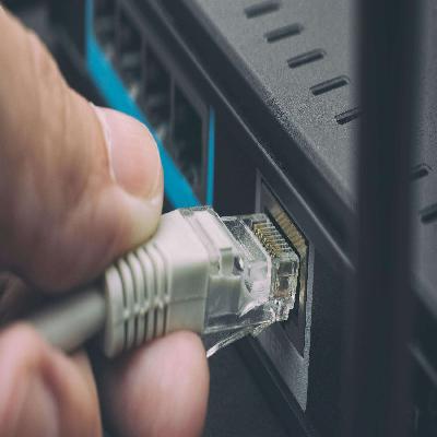 Connecting Cable