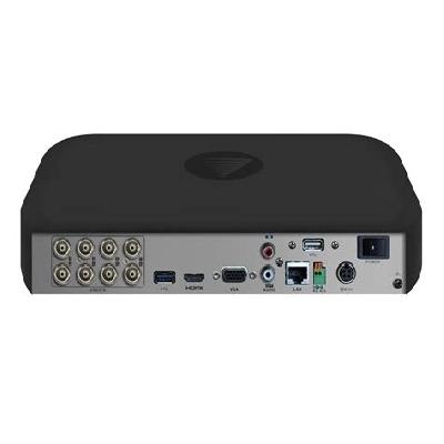 Cp Plus HD DVR