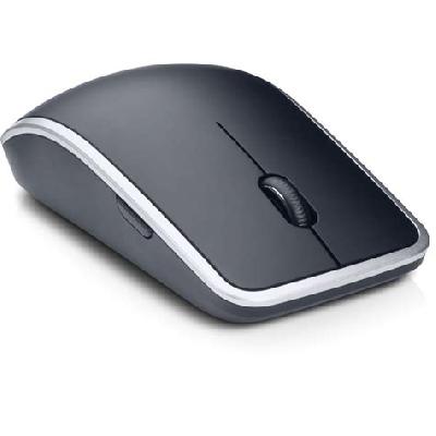 Wireless Optical Mouse