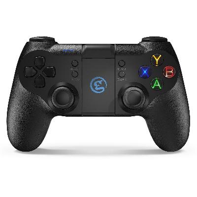 Gamepad