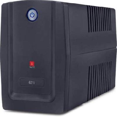 iBall UPS