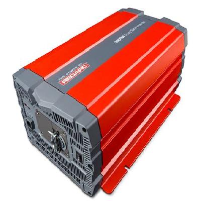 Inverters