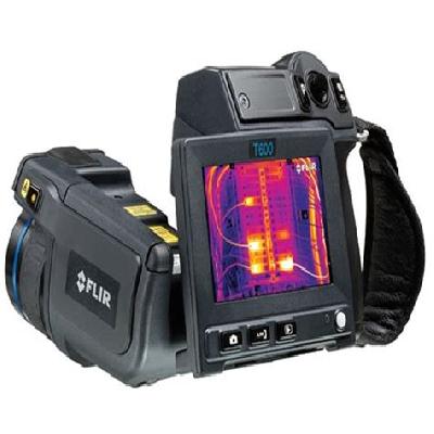 IR Camera