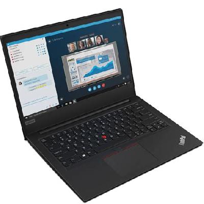 Lenovo Laptop
