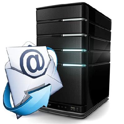 Mail Server