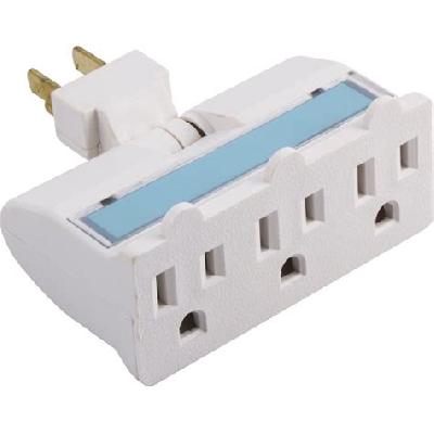 Night Light Power Adapter