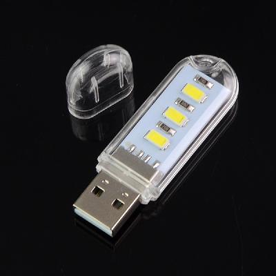 USB LED Light