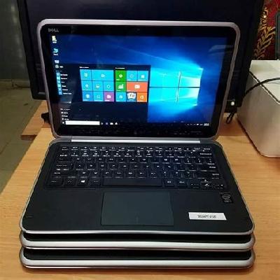Used Laptop