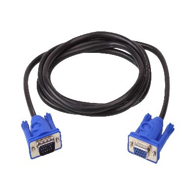 VGA Cable