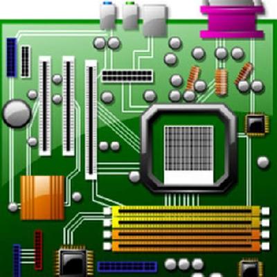 Motherboards