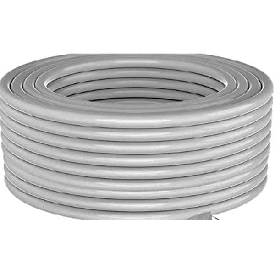Cat6 Cable Roll 100Mtr
