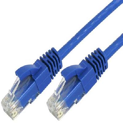 Cat6 Lan Cable