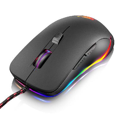 Computer USB Mouse