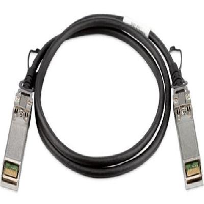 D Link Networking Cable 1M