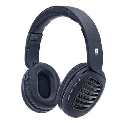 I Ball USB Headphone