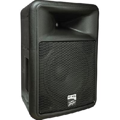 US Speaker