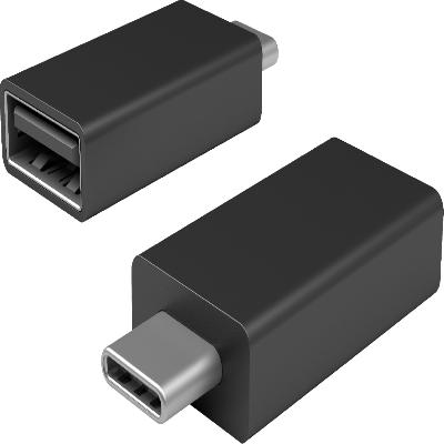 USB Adapter
