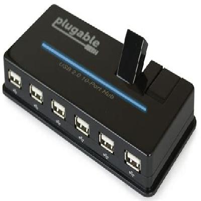 USB Hub