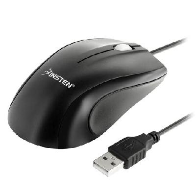 USB Mouse