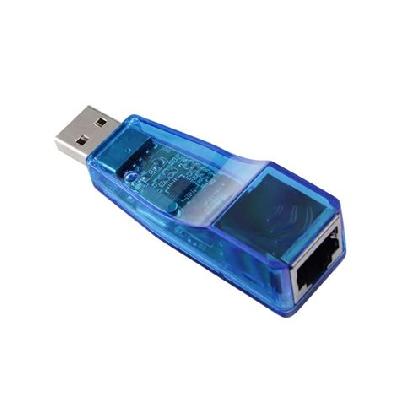 USB to Lan Card