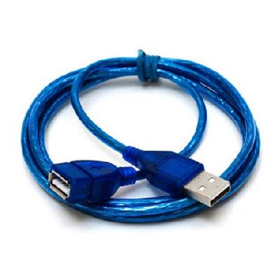 USN Extension Cable 1.5M