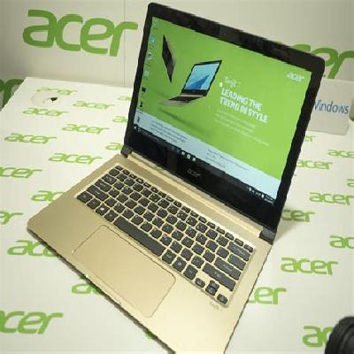 Acer Laptop