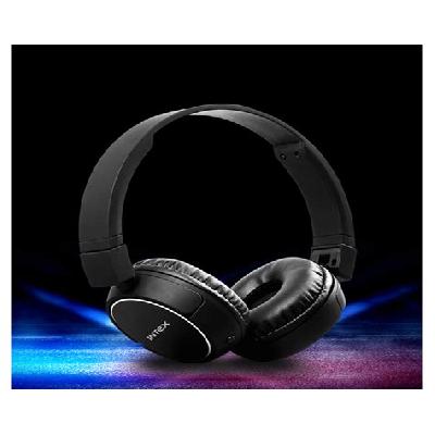Intex Headphone