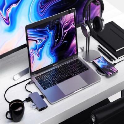 Laptops Accessories