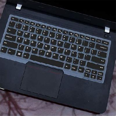 Computer Keyboard Accessories