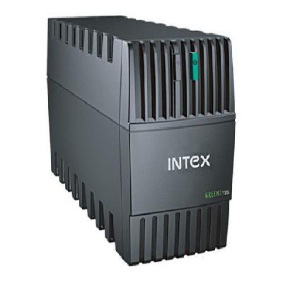 Gamma 1kva UPS System