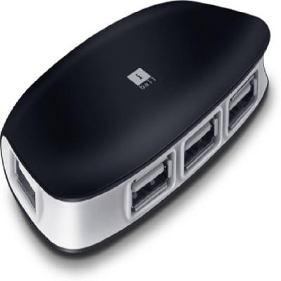 Iball Piano 234