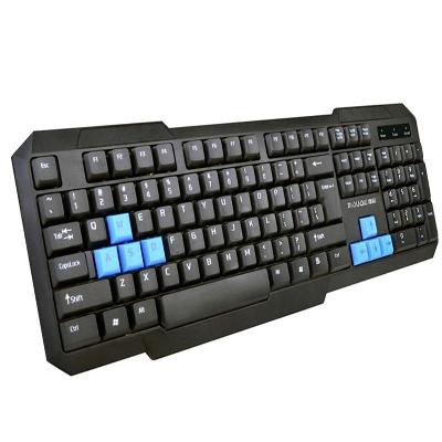 Iball Piano 54