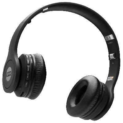 Mega Headphone