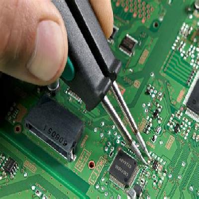 Mobile Motherboard Repair