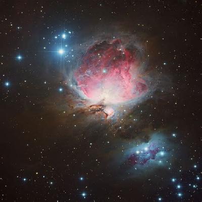 Orion