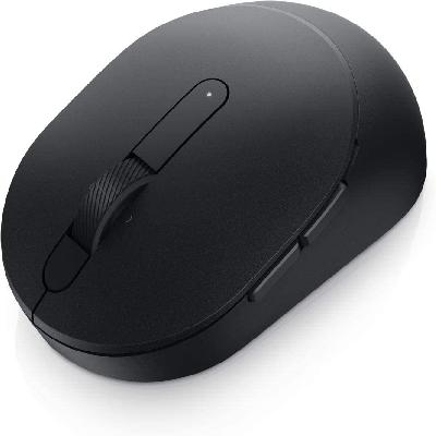 Style09 Computer Mouse