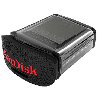 Ultra Strong Pen Drive