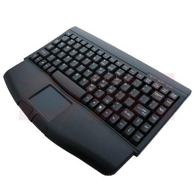 USB Computer Keyboard