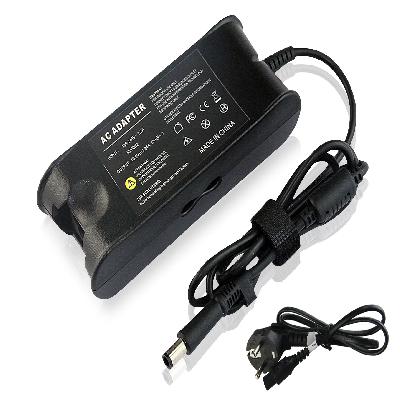 DELL INSPIRON LAPTOP ADAPTER