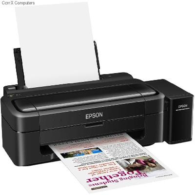 Epson L130 Inkjet Printer